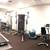 Private offices/ shared co-working UTILITIES & INTERNET INCLUDED 1st Month FREE 7 thumbnail