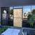 commercial storefront /residential  Glass business 2 thumbnail