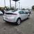 2014 Chevrolet Volt Chevy Electric Base 4dr Hatchback Hatchback 7 thumbnail