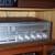 Marantz SR4000 -Plus EV C Series Speakers 2 thumbnail