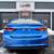 2017 Hyundai Elantra Limited 2.0L Auto (Ulsan) *Ltd Avail* 7 thumbnail