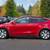 2021 Tesla Model Y Long Range Sport Utility 4D Model Guaranteed Credit 5 thumbnail