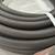 Brand new 50 feet Soaker hose for the garden 5 thumbnail