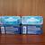 $1. for Two Packages of Enchant Mints Sugar Free Peppermints .8 oz 2 thumbnail