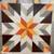 barn quilt 23 thumbnail