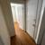 1 bed 1 bath unit with old world charm close to Piedmont Ave 9 thumbnail