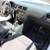 2014 Volkswagen VW JETTA 2.0L S SEDAN 4D 13 thumbnail