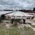 2025 Utility  53' Combo Flatbed For Rent 13 thumbnail