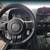 2011 Jeep Compass - Financing Available! Carfax, come see us today. 7 thumbnail