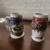 Budweiser mugs 1 thumbnail