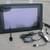 Wacom Cintiq 22HD Drawing Graphics Tablet Display DTH-2200/K 3 thumbnail