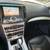 2009 Infiniti G37 Coupe x AWD x 2dr*AWD*CLEAN TITLE*Navigation*SUNROOF 19 thumbnail