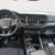 2024 Dodge Durango AWD All Wheel Drive SXT SUV 16 thumbnail