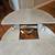Ashley Round Cocktail Table with Lift Top 4 thumbnail