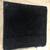 IKEA SOLTULPAN DARK BLUE CUSHION COVER 26" X 26" #205.441.33 [NEW] 3 thumbnail