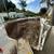 Hauling / Junk Removal / Delivery / Demolition 4 thumbnail
