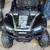 24V Kids Electric Ride-on UTV/Buggy – Custom Seat 3 thumbnail
