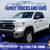 2015 Toyota Tundra 4WD Truck SR5 5.7L V8 1 thumbnail