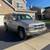 2004 Chevy suburban 1500  4x4 3 thumbnail