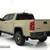 2021 Chevrolet Colorado ZR2 4x4 4dr Crew Cab 5 ft. SB 8 thumbnail