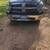 2012 Ram 1500 Lonestar 5.7L hemi 3 thumbnail