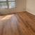 General Handyman painting & remodel 16 thumbnail