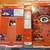 Green Bay Packers Memorabilia & UNOPENED Farve Wheaties Box 11 thumbnail