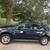 Blue 2017 Chevy Equinox LT AWD (83,000 Miles) 19 thumbnail