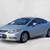 2012 Honda Civic Cpe  LX Coupe 1 thumbnail