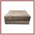 Gina Bershneider Custom Design Ottoman 1 thumbnail