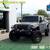 2022 Jeep Gladiator Rubicon 1 thumbnail