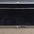 Jackson Hardshell Guitar Case 4 thumbnail
