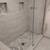 Irvin Custom Painting and handyman services lic#089033 cell 4074616253 16 thumbnail