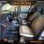 2019 Ford EcoSport SE *BRANDED/Blind Spot/Cross Traffic System InOp* S 7 thumbnail