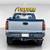 2005 GMC Sierra 2500 4x4 Crew Cab w/ Heavy-Duty Power Package 3 thumbnail