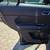 2017 Ford Explorer 12 thumbnail