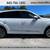 AudiQ7 6 thumbnail