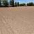 Package Deal!!!!!  3 Lots!!!!  1 Price!!!!!  Call Ron Bruder Today!!!! 21 thumbnail
