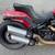 2021 HARLEY DAVIDSON FATBOB 114  FINANCING AVAILABLE 9 thumbnail