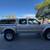 2001 Toyota Tacoma 4door 4WD Prerunner clean in n out 8 thumbnail