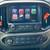 2016 Chevrolet Colorado Z71  4dr Extended Cab 6 ft. LB Pickup Truck 4x 21 thumbnail