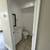 4br 2.5ba Ft Totten Row House: Parking, Deck, In-law Suite 7 thumbnail