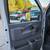 2020 Chevrolet Express 3500 15ft UNICELL Cargo Box Truck Cutaway Van 9 thumbnail