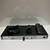 Sharp Aquos 3D Blu-ray and DVD Disc Player With Remote 4 thumbnail