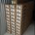 SUNLITE - 10/BOX - LED T8 Tubular - T8/LED/4'/15W/IS/30K-88408 9 thumbnail