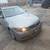 2007 BMW 328i 3 thumbnail