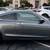 2008 Honda Accord EX-L V6 Coupe – Clean Title 1 thumbnail
