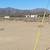 LAND FOR SALE IN PAHRUMP 1 thumbnail