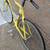 Look KG 396 Track Pista Fixed Gear Carbon bike 4 thumbnail