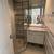 For Lease: 2BR Condo at The Proscenium Residences 3 thumbnail